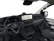 Volkswagen Bedrijfswagens e-Transporter Bulli L2 160 kW / 218 pk