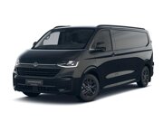 Volkswagen Bedrijfswagens e-Transporter Bulli L2 160 kW / 218 pk
