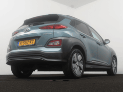 Hyundai Kona Electric Fashion Design 64 kWh - Afbeelding 3