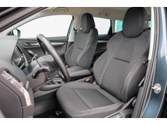Škoda Karoq 1.0 TSI 110pk Business Edition - Afbeelding 4