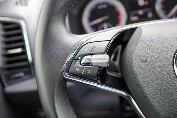 cruise control cruise control