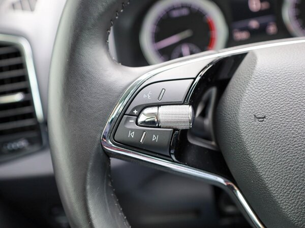 cruise control cruise control