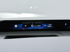 BMW iX3 40 eDrive 83 kWh - Afbeelding 3