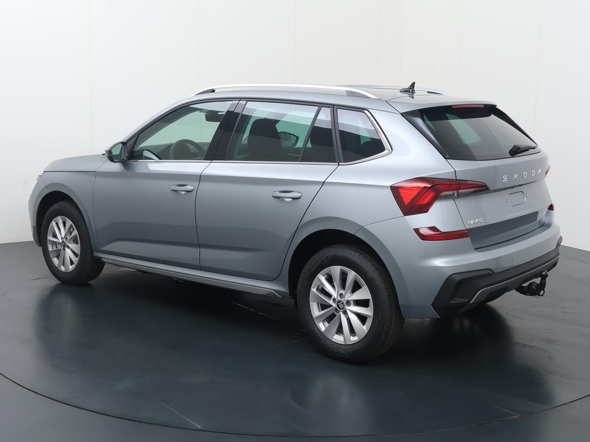 Škoda