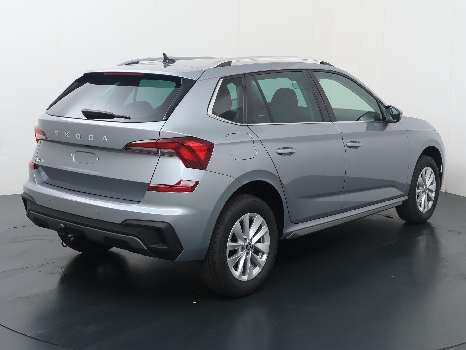 Škoda
