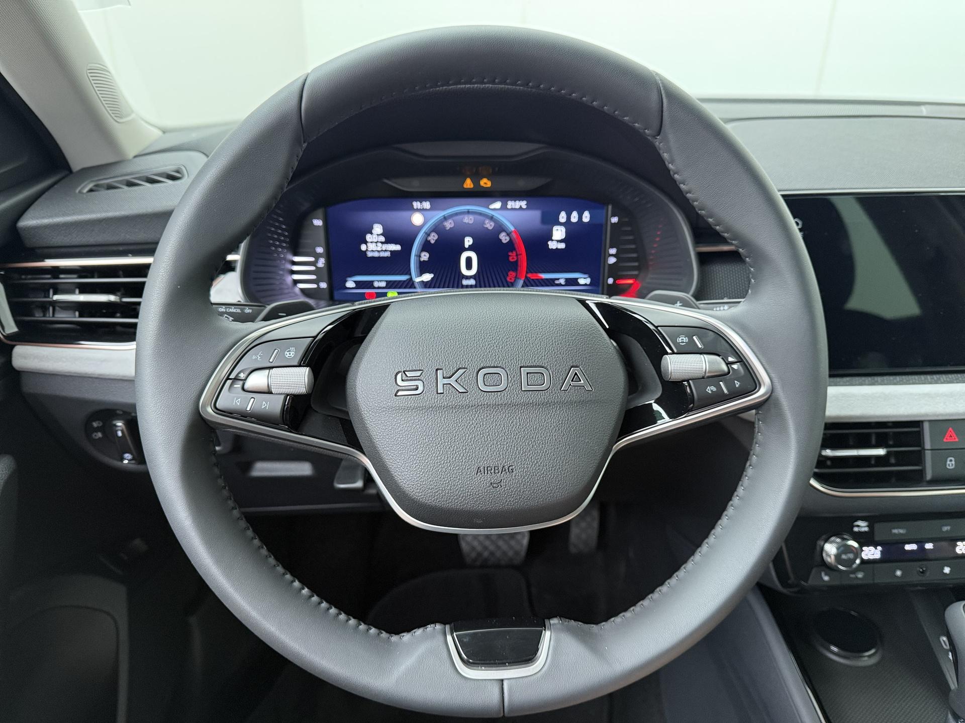 Škoda