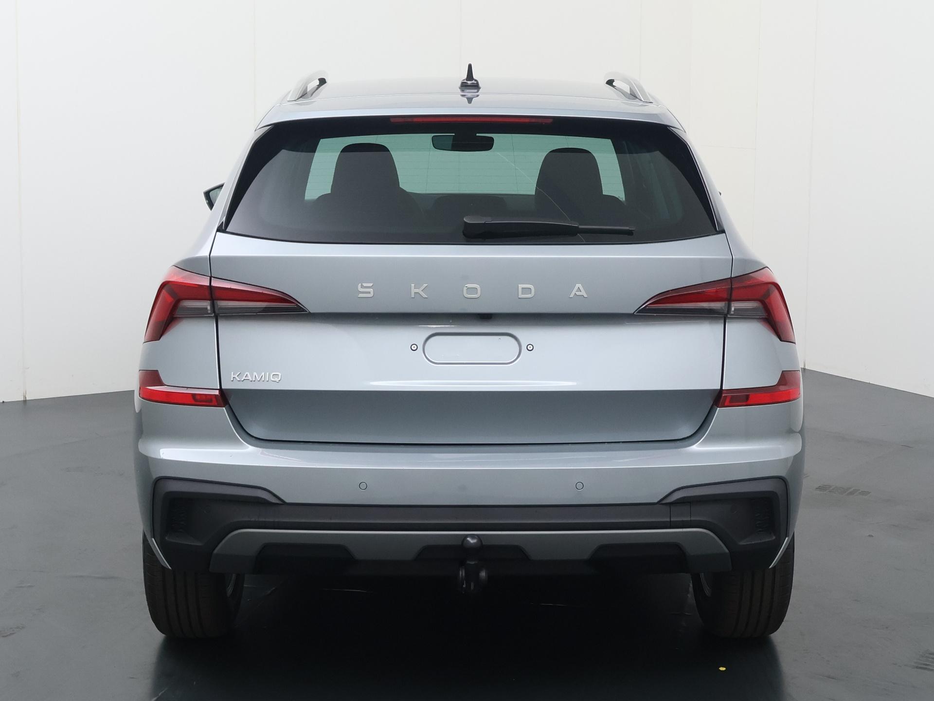 Škoda