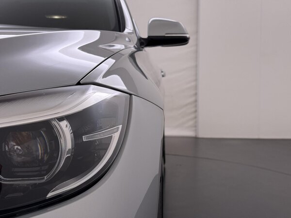 LED koplampen LED koplampen
