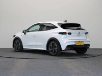Renault Clio Hybrid 160pk esprit Alpine - Afbeelding 3