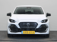 Renault Clio Hybrid 160pk esprit Alpine - Afbeelding 5