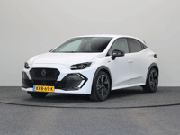 Renault Clio Hybrid 160pk esprit Alpine - Afbeelding 7