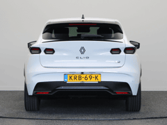 Renault Clio Hybrid 160pk esprit Alpine - Afbeelding 5
