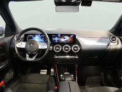 Mercedes-Benz GLA 250 e Business Solution AMG Limited - Afbeelding 3