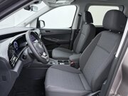 Volkswagen Caddy Combi Maxi 1.5 TSI Hybride Life 7 Persoons