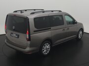 Volkswagen Caddy Combi Maxi 1.5 TSI Hybride Life 7 Persoons
