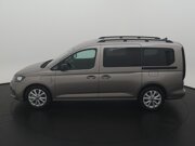 Volkswagen Caddy Combi Maxi 1.5 TSI Hybride Life 7 Persoons