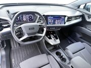 Audi Q4 e-tron 45 Advanced 82 kWh S-line
