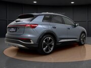 Audi Q4 e-tron 45 Advanced 82 kWh S-line