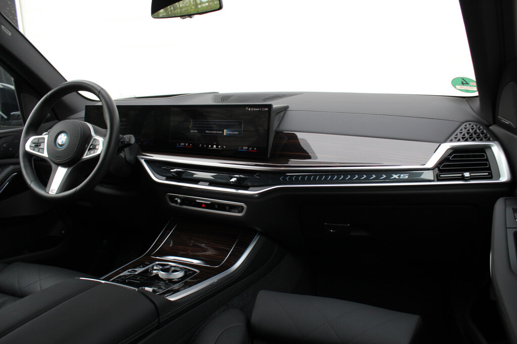 BMW X5 14