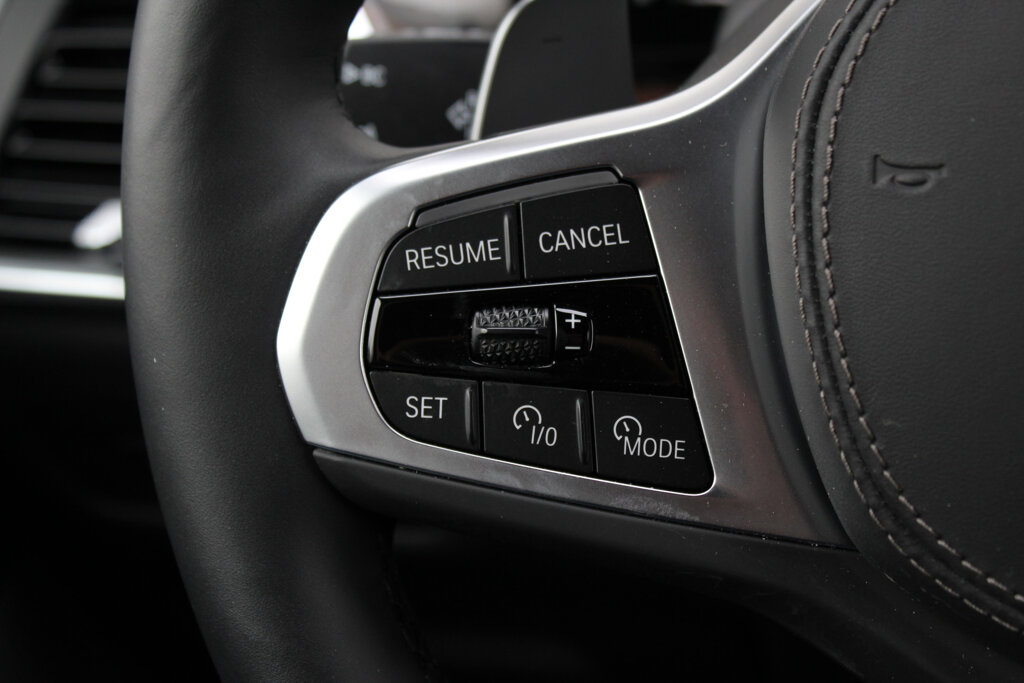 BMW X5 17