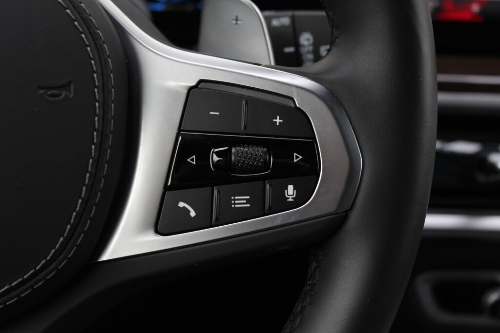 BMW X5 19