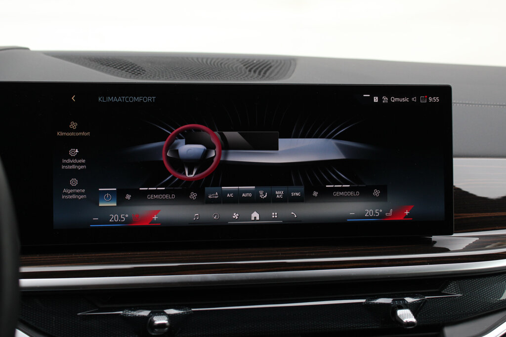 BMW X5 22