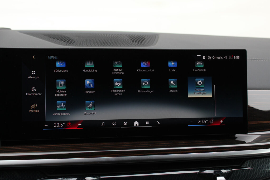 BMW X5 23