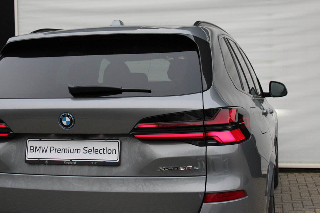 BMW X5 31