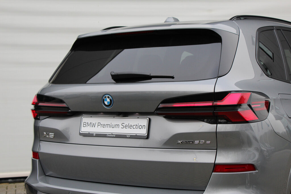 BMW X5 32