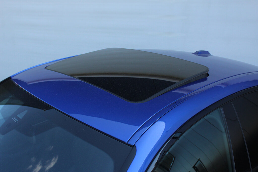 BMW 4 Serie 12