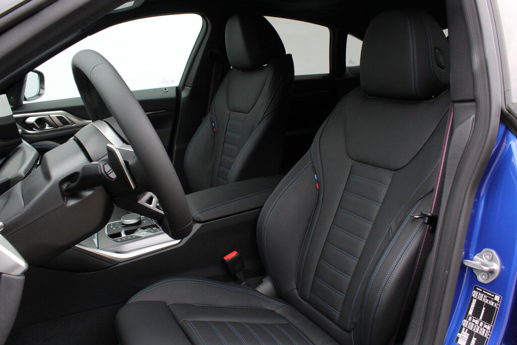 BMW 4 Serie 13
