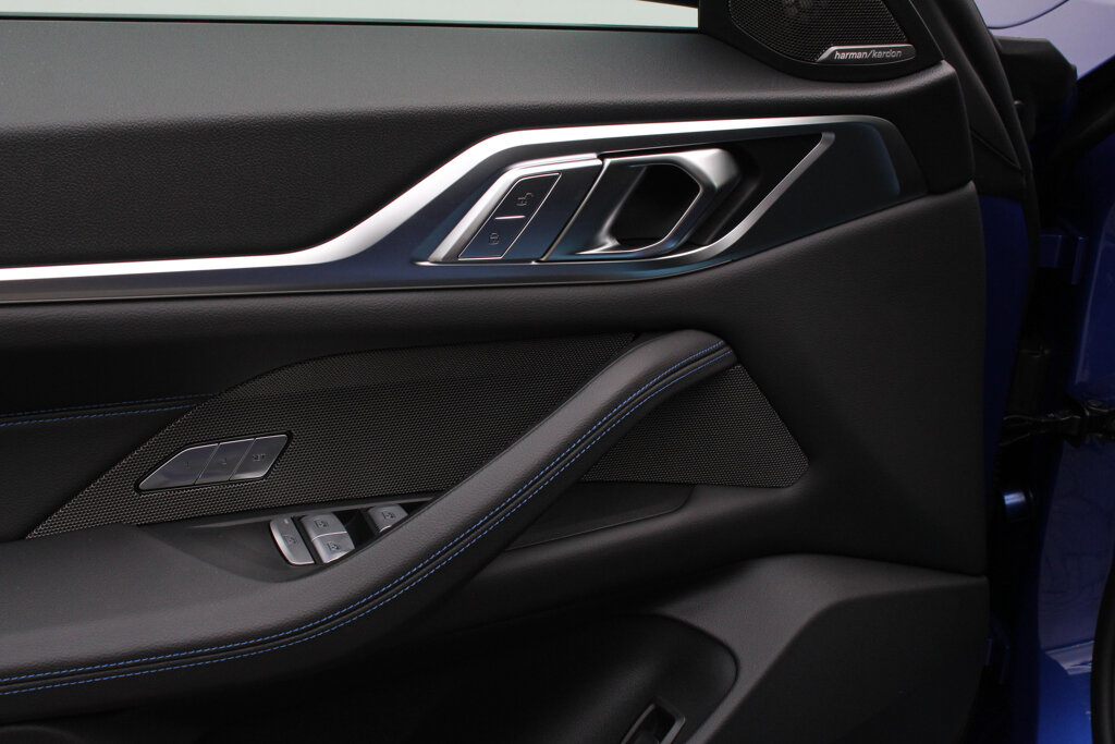 BMW 4 Serie 18