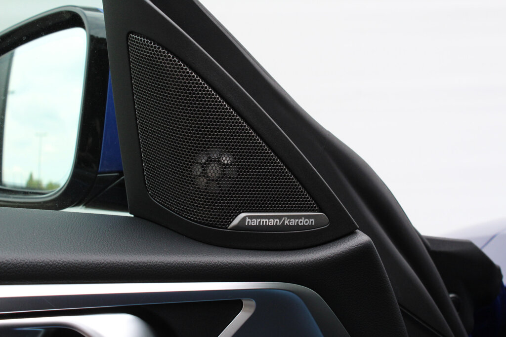 BMW 4 Serie 19