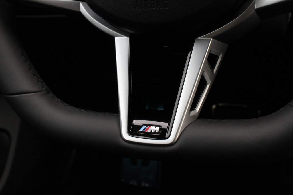 BMW 4 Serie 27