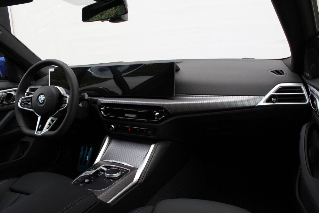 BMW 4 Serie 29