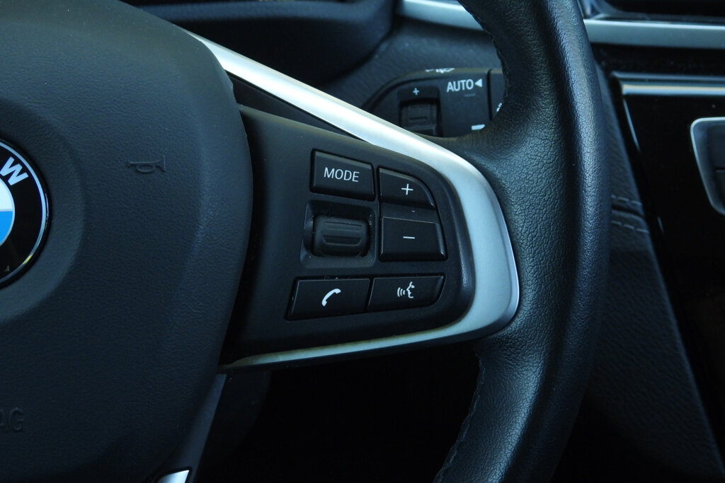 BMW X1 26