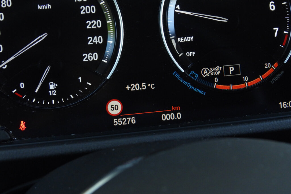 BMW X1 28