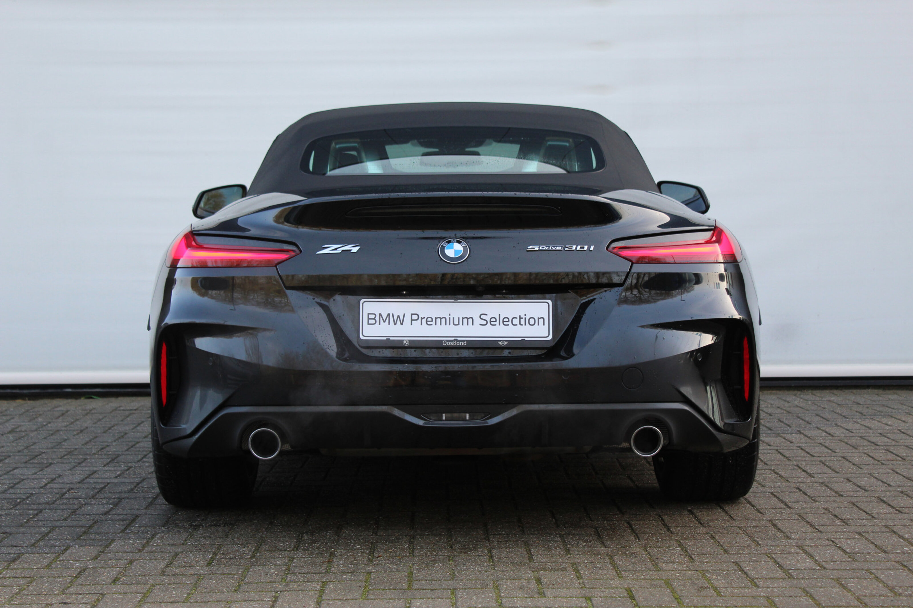 BMW Z4 7
