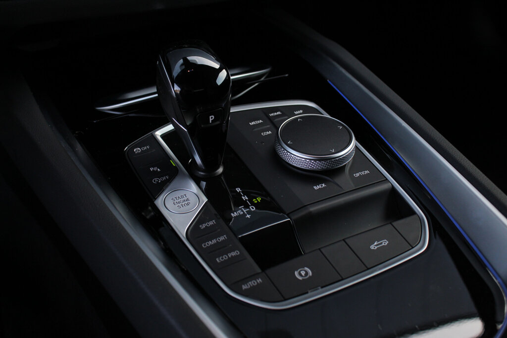 BMW Z4 27
