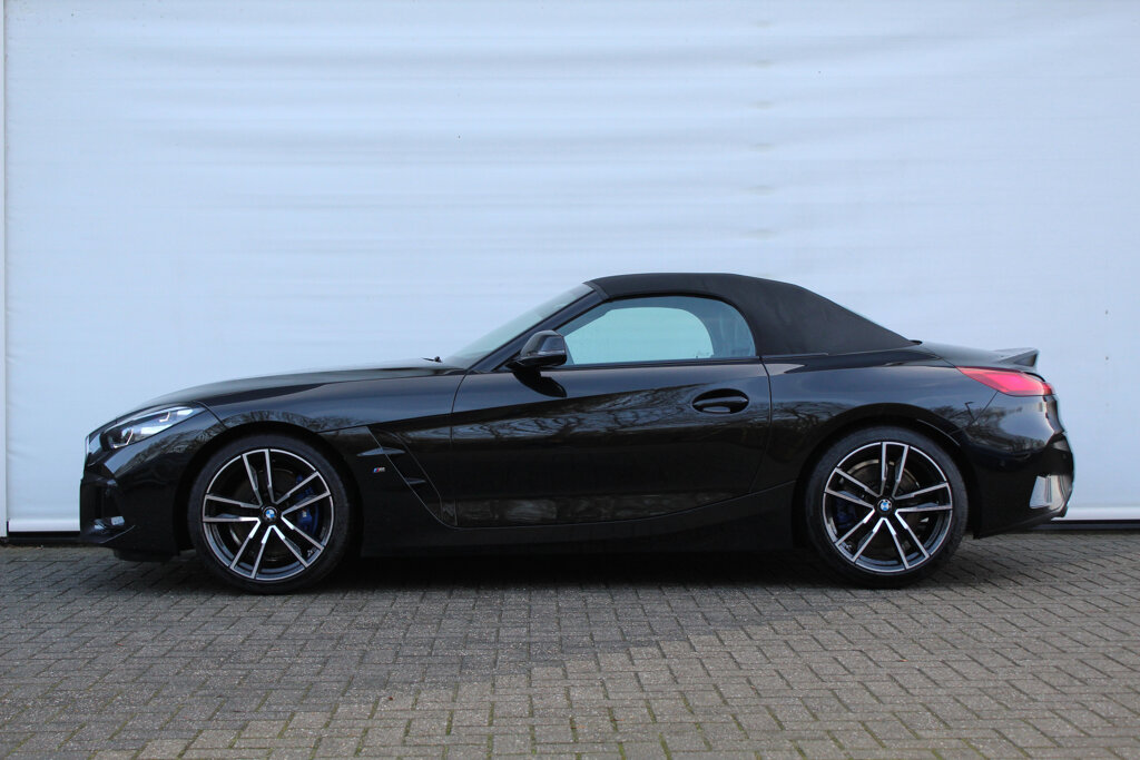 BMW Z4 31