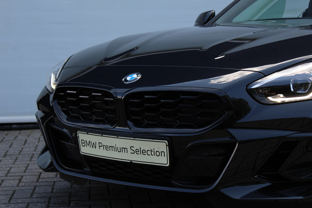 BMW Z4 37