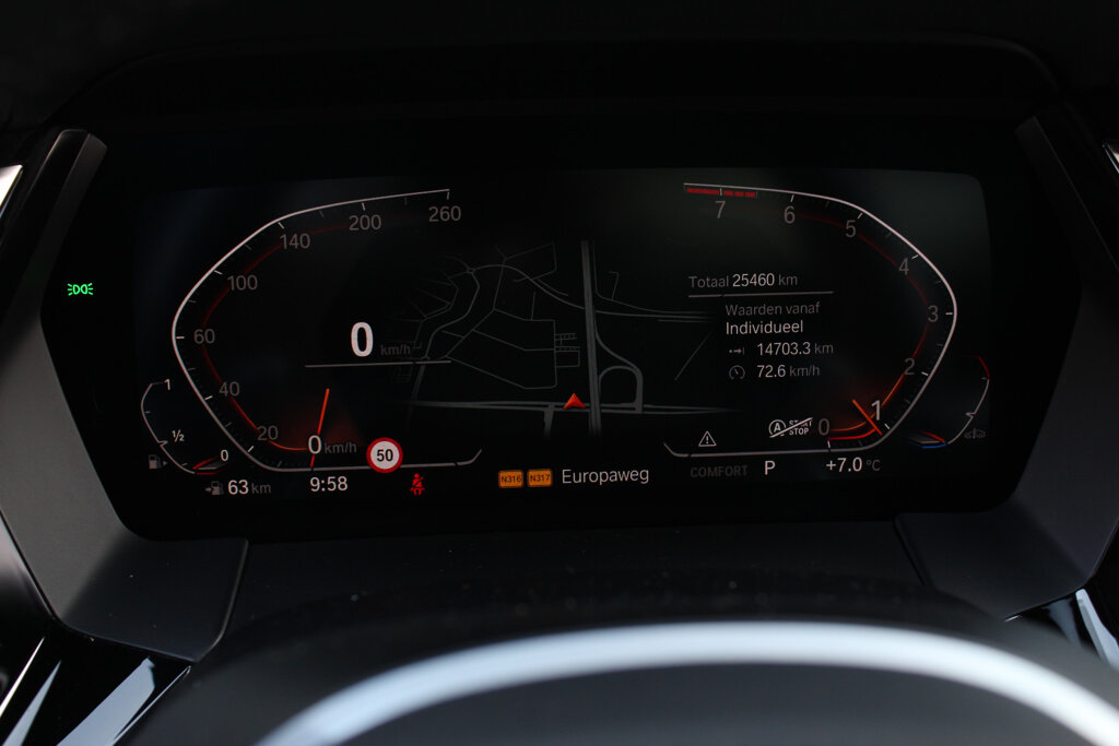 BMW Z4 39