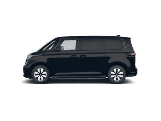 Volkswagen ID. Buzz L1 Pro Limited Edition 79 kWh - Afbeelding 2