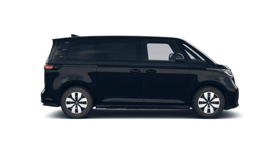 Volkswagen ID. Buzz L1 Pro Limited Edition 79 kWh - Afbeelding 3