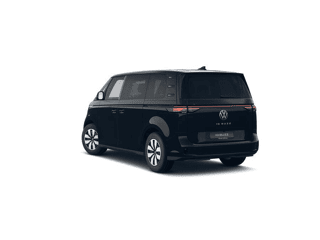 Volkswagen ID. Buzz L1 Pro Limited Edition 79 kWh - Afbeelding 4