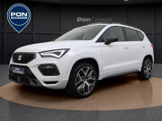 SEAT Ateca 1.5 TSI FR