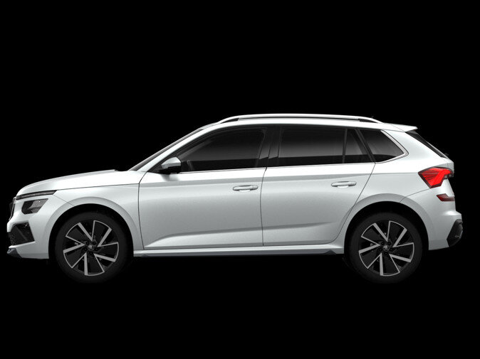 Škoda