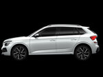 Škoda