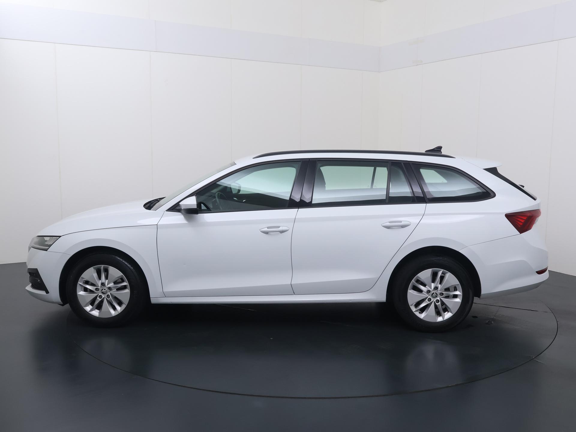 Škoda