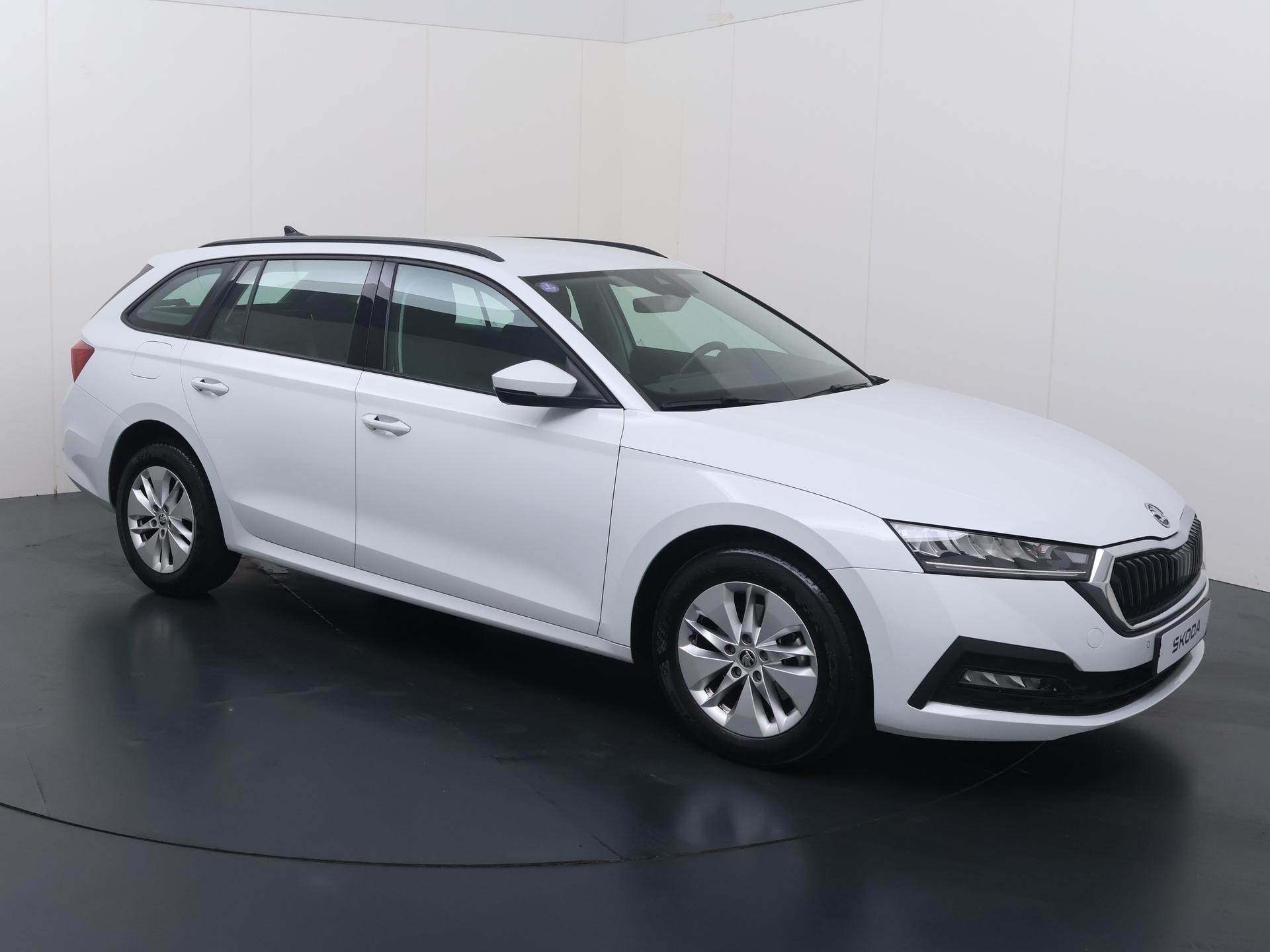 Škoda